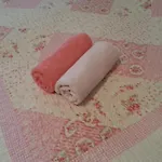 Studio Apartman Kamelija